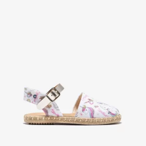 conguitos hebillas white unicorns buckle espadrilles 52276946108747 700x