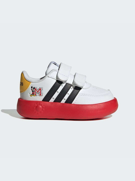 fixedratio 20231201154659 adidas paidika sneakers breaknet 2 0 me skrats leyka id8021