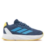papoutsia adidas duramo sl kids id2627 prloin blubrs spark 0000303524944