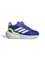 fixedratio 20240606135832 adidas athlitika paidika papoutsia running runfalcon 5 ie8595 mple