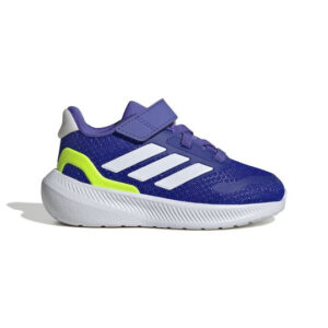 fixedratio 20240606135832 adidas athlitika paidika papoutsia running runfalcon 5 ie8595 mple