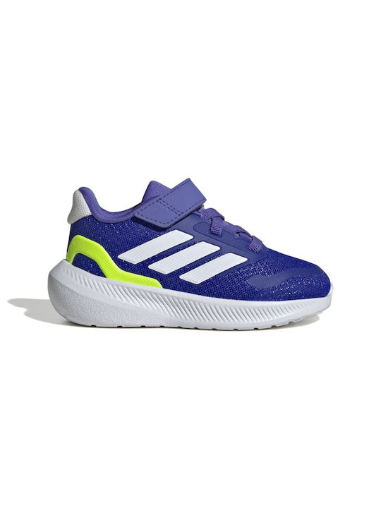 fixedratio 20240606135832 adidas athlitika paidika papoutsia running runfalcon 5 ie8595 mple