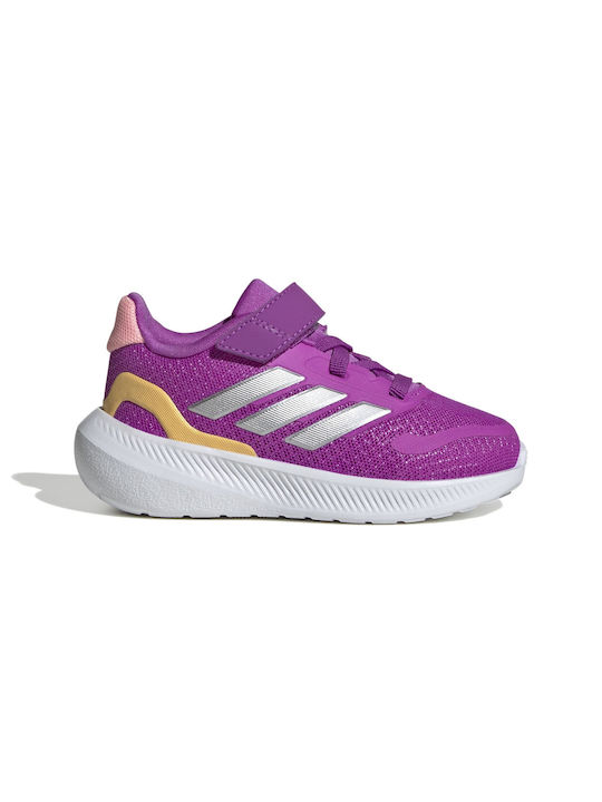 fixedratio 20240620105436 adidas athlitika paidika papoutsia running runfalcon 5 ie8601 mov