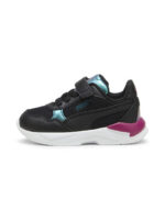 fixedratio 20240920103208 puma athlitika paidika papoutsia running x ray speed lite 398007 02 mayra