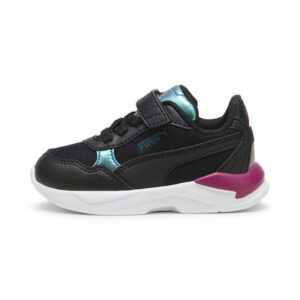 fixedratio 20240920103208 puma athlitika paidika papoutsia running x ray speed lite 398007 02 mayra