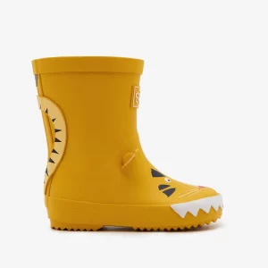 conguitos rain boots tiger yellow 53533265920331 700x