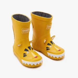 conguitos rain boots tiger yellow 53533266182475 700x