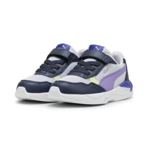 fixedratio 20240927130631 puma athlitika paidika papoutsia running sneaker x ray 385525 29 mple