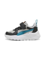 fixedratio 20250122092155 puma paidika sneakers gri 391481 15