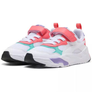 fixedratio 20250122092209 puma trinity ac ps paidika sneakers leyka 390839 21
