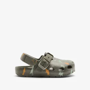 conguitos zapatos sandalias zueco green dinosaur clog 73373182263677 700x