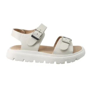 19.AMALIA 190WHITE 1