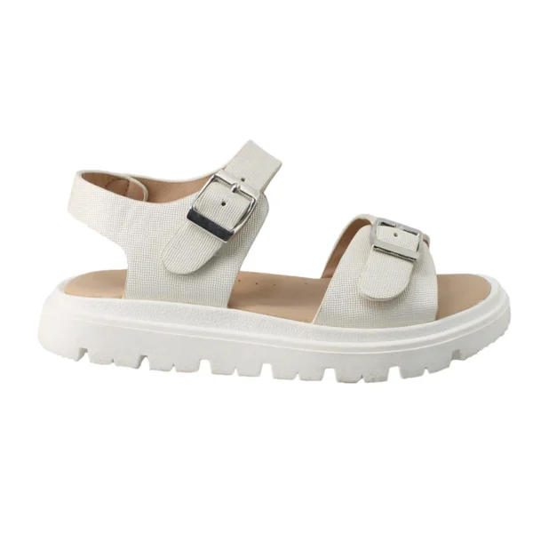 19.AMALIA 190WHITE 1