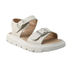19.AMALIA 190WHITE 2