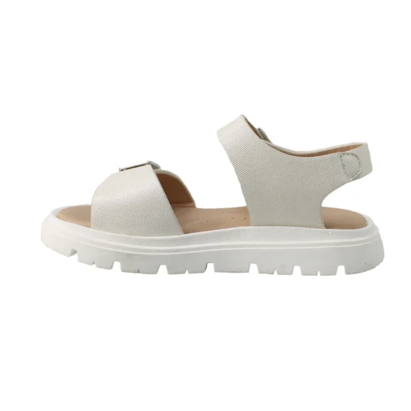 19.AMALIA 190WHITE 3