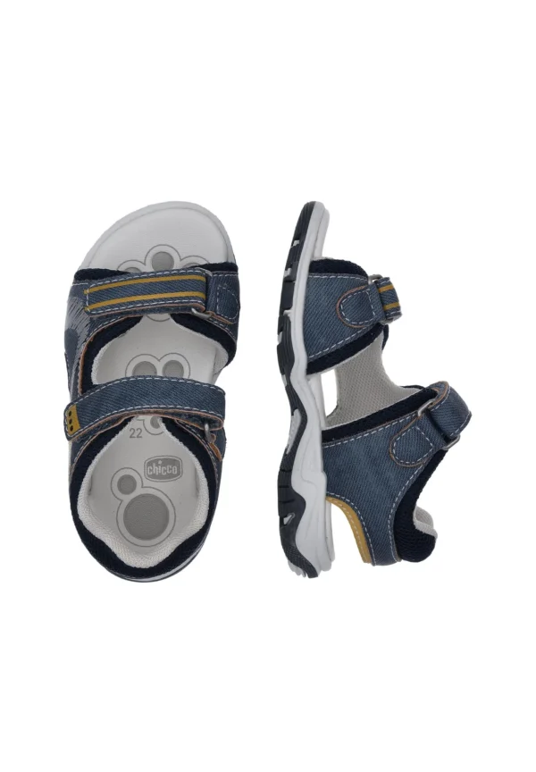 712aed75a3df46849218bd9ae01be05c
