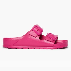 WANDA FUCSIA 01