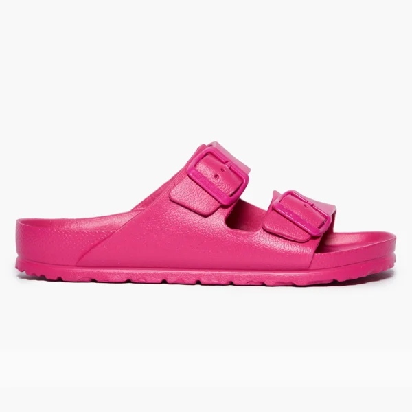 WANDA FUCSIA 01