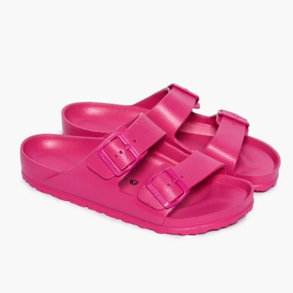 WANDA FUCSIA 02
