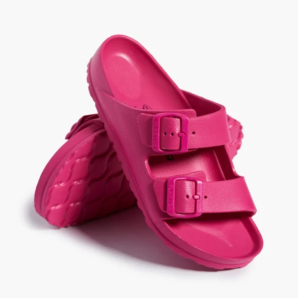 WANDA FUCSIA 03