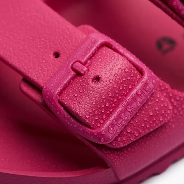 WANDA FUCSIA 04