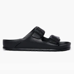WANDA NEGRO 01