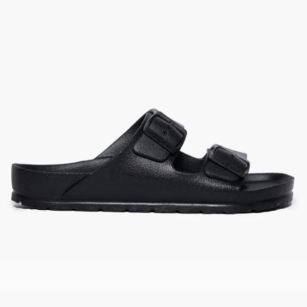 WANDA NEGRO 01