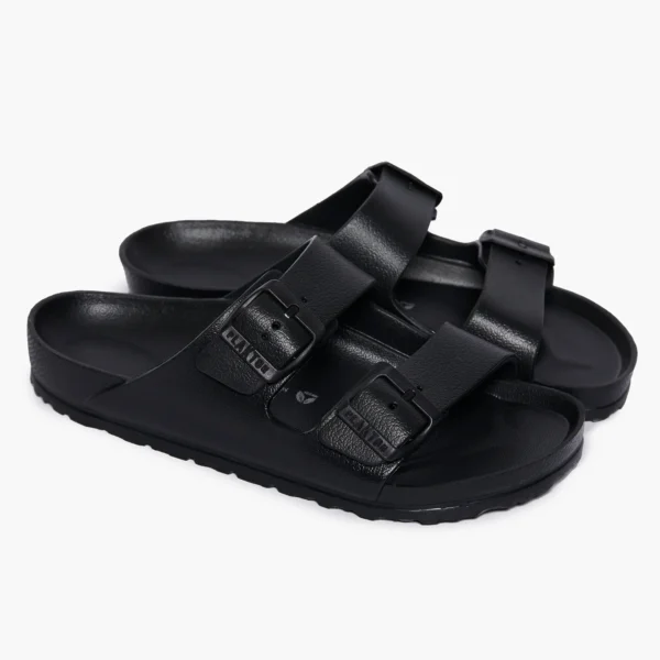 WANDA NEGRO 02