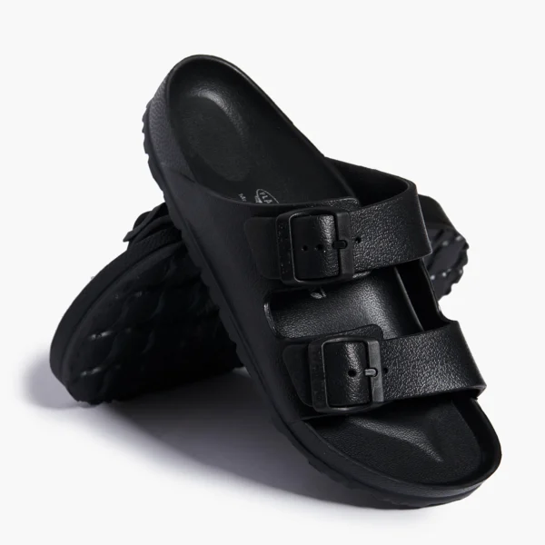 WANDA NEGRO 03