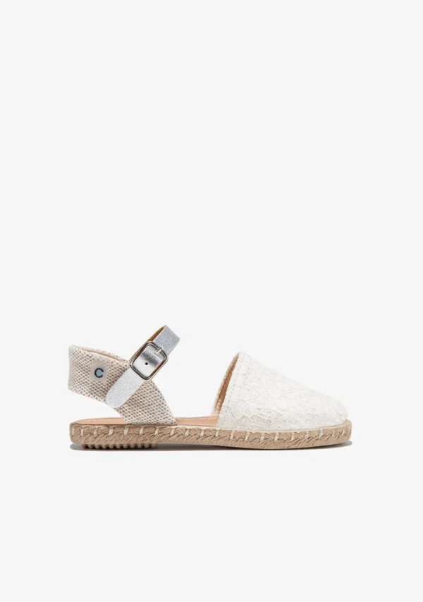 conguitos hebillas white embrodery espadrilles 52943680012619 700x