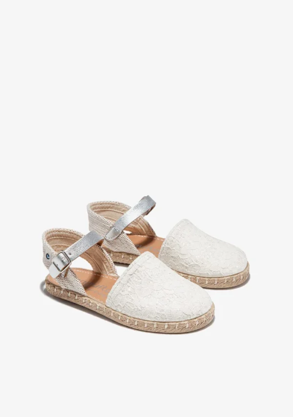conguitos hebillas white embrodery espadrilles 52943680045387 700x