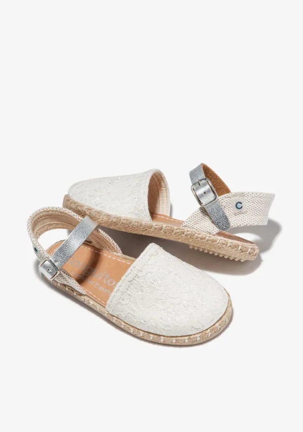 conguitos hebillas white embrodery espadrilles 52943680078155 700x