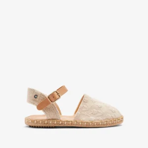 conguitos zapatos alpargatas beige thread flowers espadrilles 1159278877 700x